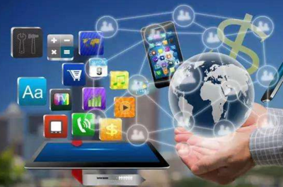 英国计算机专业 网络应用软件方向的留学价值探析