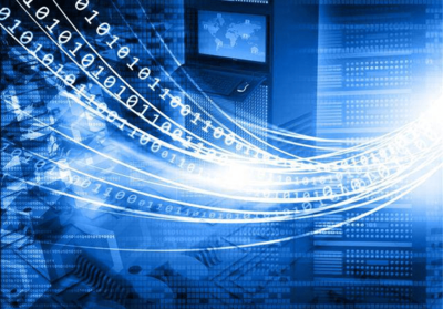 电子技术与计算机应用 融合创新的现代基石