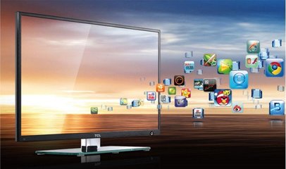 云电视与计算机网络应用软件 定义、特点及发展