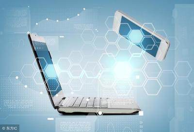 操作系统 现代计算机系统的核心