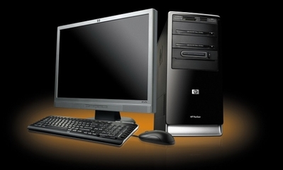 电脑锁屏快捷键与常用计算机网络应用软件概述