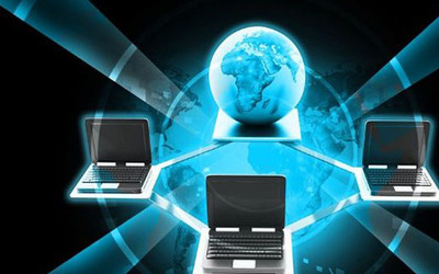 计算机软件著作权的侵权判断标准及在计算机网络应用软件中的适用