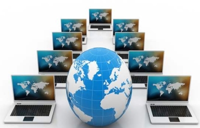 西安立讯科技技师学院 多领域融合，培育计算机与网络应用精英