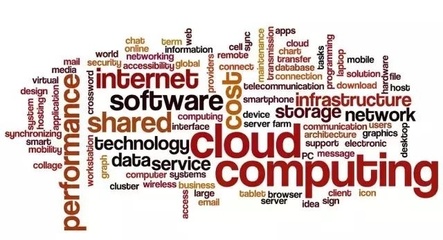 2017-18财年澳洲技术移民配额公布 计算机网络与应用软件专业新动向及年度对比分析